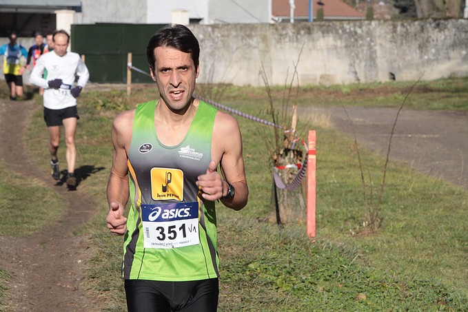 Diapositive suivante